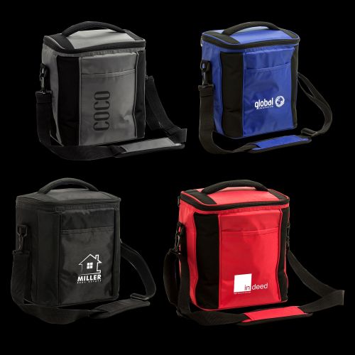 Explorer Premium Cooler Bag