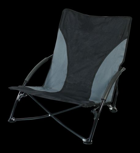 Noosa Beach Chair