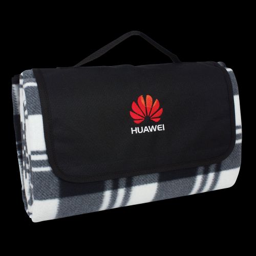 Browse Picnic Blankets. Custom Printed & Promotional Picnic Blankets