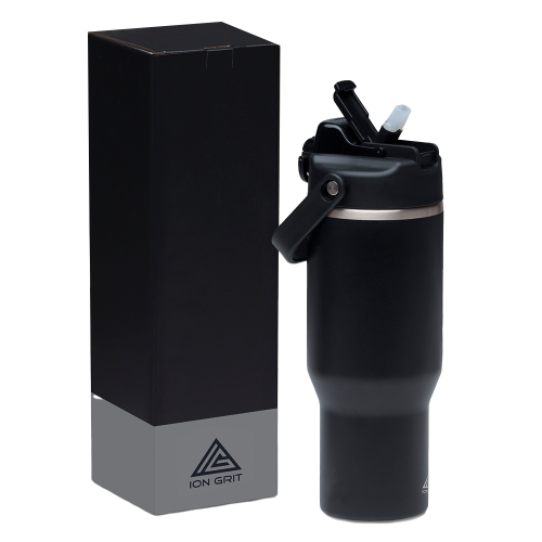 ChillGuard 1L Bottle