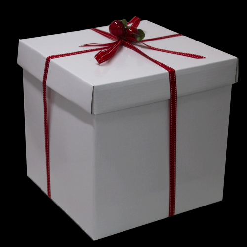 Christmas Hamper 2023