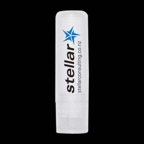 SPF 30 Lipbalm Stick