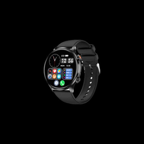 Cirrus Smart Watch