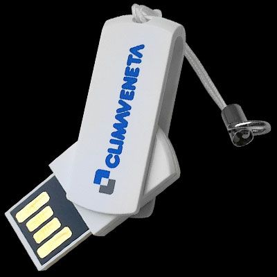 USB MIni Swivel Advanced
