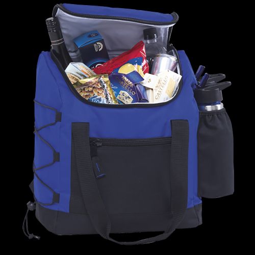 Cool Runner Cooler Bag