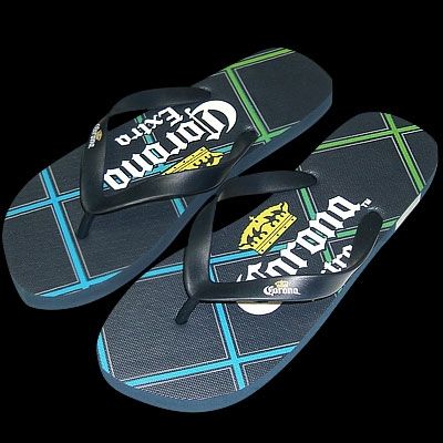 Custom Printed Jandals