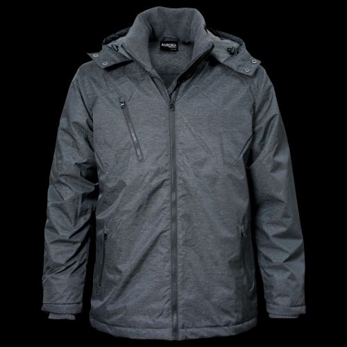 CXJ Coronet Jacket