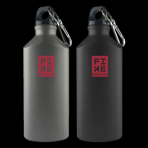 Tribo Drink Bottle