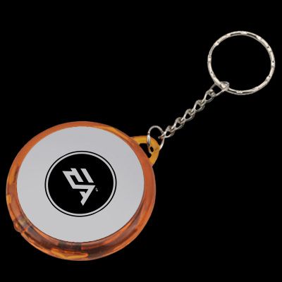 Promo Key Light