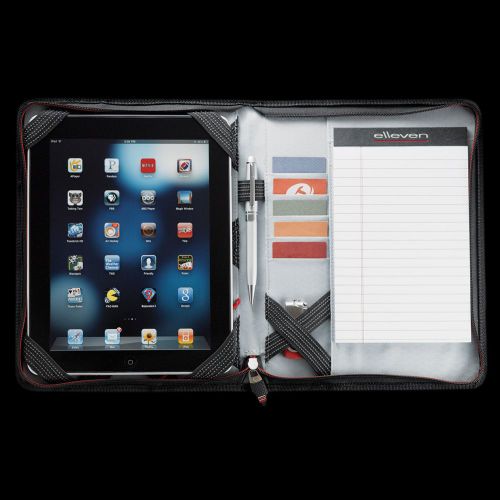 Elleven iPad Cover