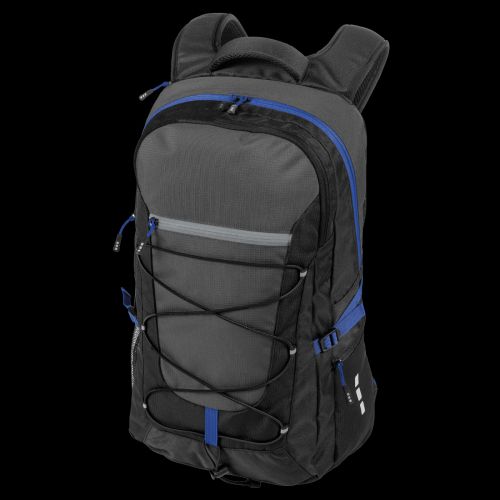 Elevate Milton 15.4 inch Laptop Outdoor Backpack