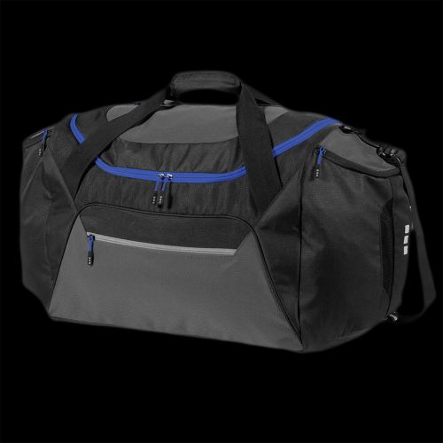 Elevate Milton Travel Bag