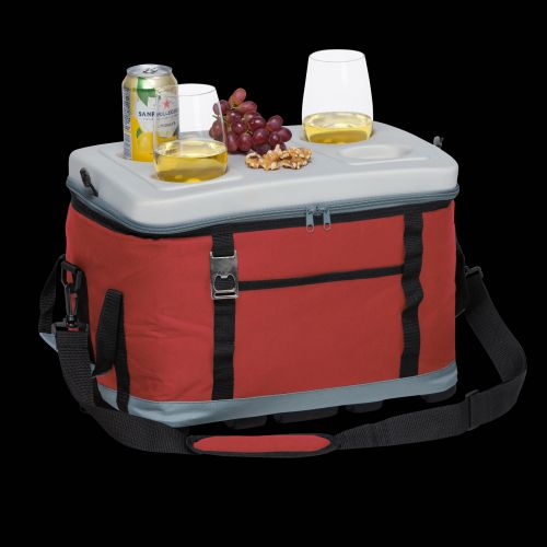 EVA Big Chill Cooler Bag