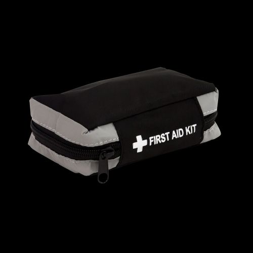 Car First Aid Kit