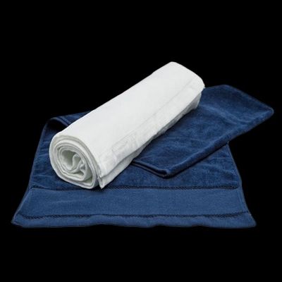 Promotional Gym Fitness Towel