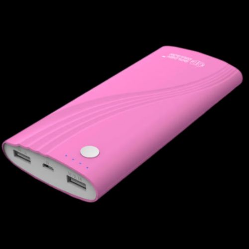 GD-PB-5R Power Bank