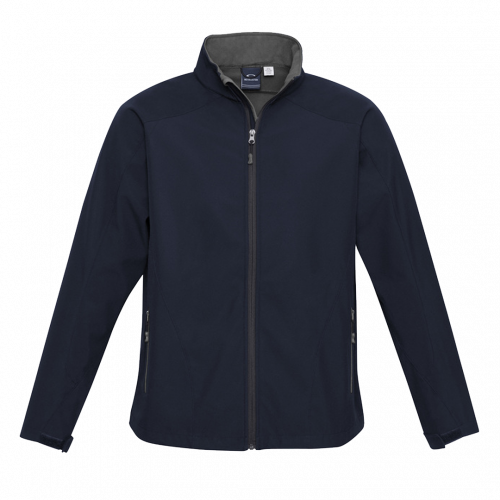 Mens Geneva Jacket