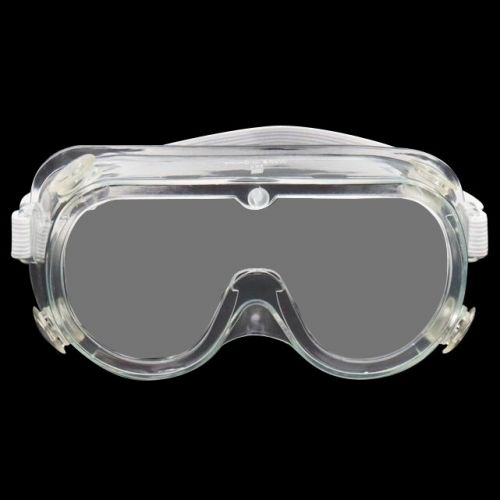 Safety Glasses