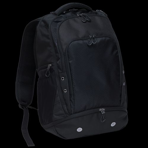 Grid-Lock Backpack