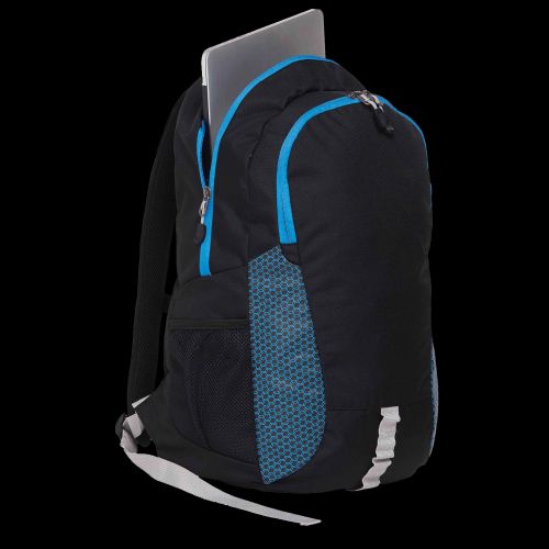 Grommet Backpack