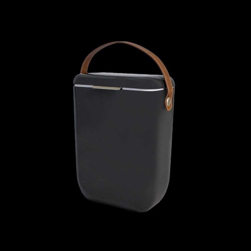 Hard Case Cooler