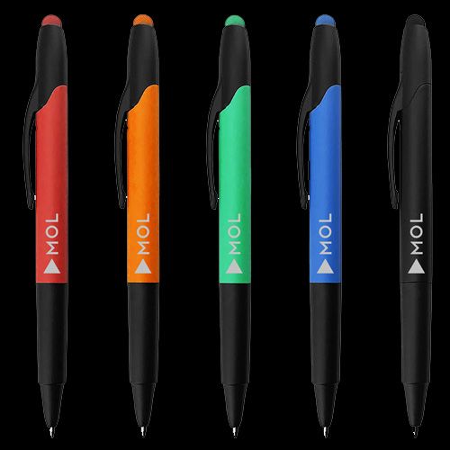 Orica Stylus Pen Highlighter