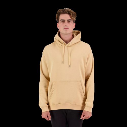 Origin Hoodie - Mens