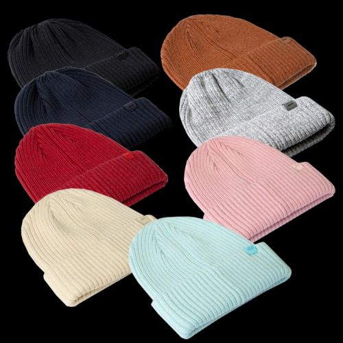 UFlex Fishermans Beanie