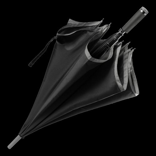 Hugo Boss Umbrella Gear