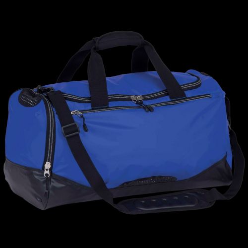 Hydrovent Sports Bag