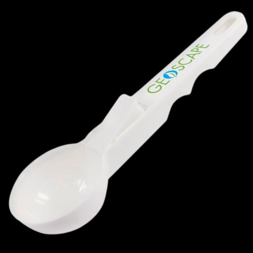 Ice Cream Scoop