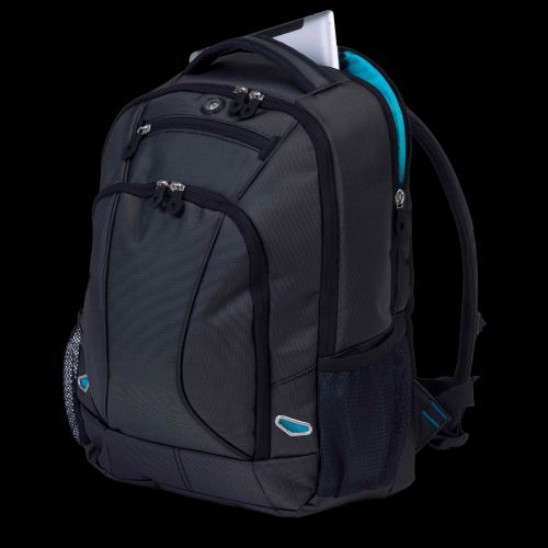 Identity Compu Backpack
