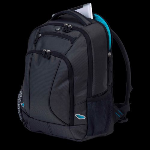 Identity Compu Backpack
