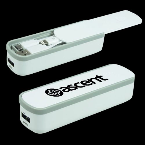 POD Power Bank