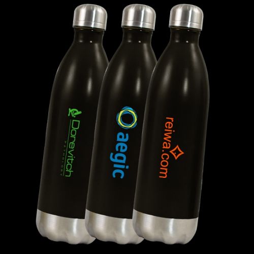 1000mL Thermo Bottle