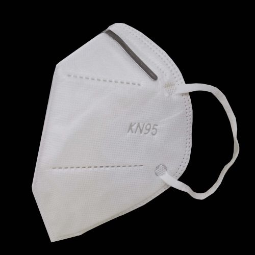 KN95 Face Masks