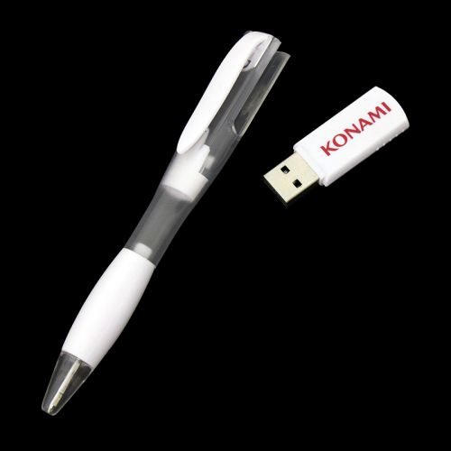 USB Future Style Pen