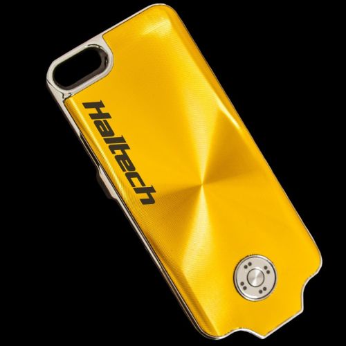 The Reservoir iPhone Battery Case