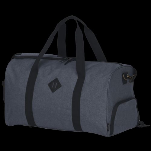 Konnect Duffle