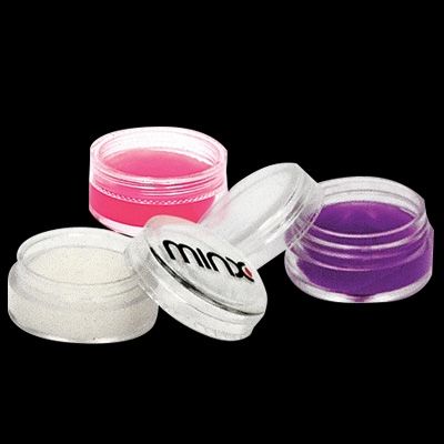 5g Lipbalm Tub