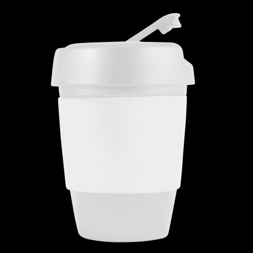 Kick Coffee Cup