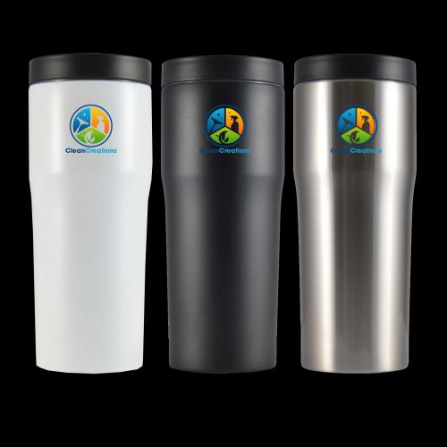 Mantra Vacuum Cup