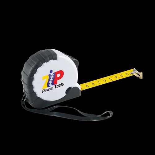 Exocet 5m Retracting Tape Measure