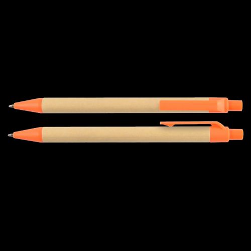  Matador PLA Eco Pen