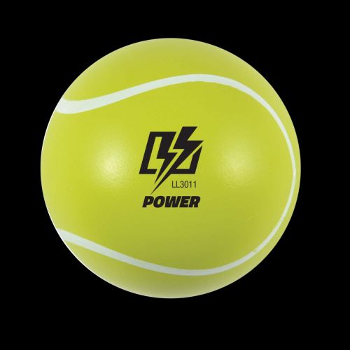 Hi Bounce Tennis Ball