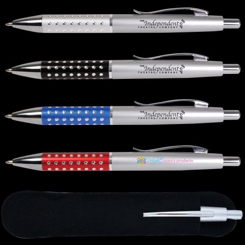 Bling Pen