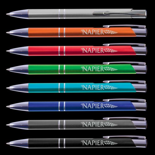 Napier Pen