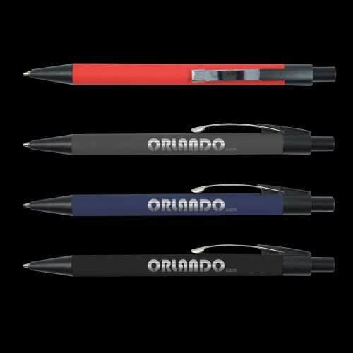 Orlando Mirror Pen