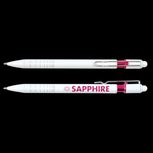 Sapphire Pen / Stylus