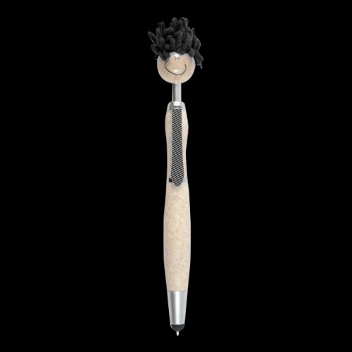 Mop Top Eco Pen